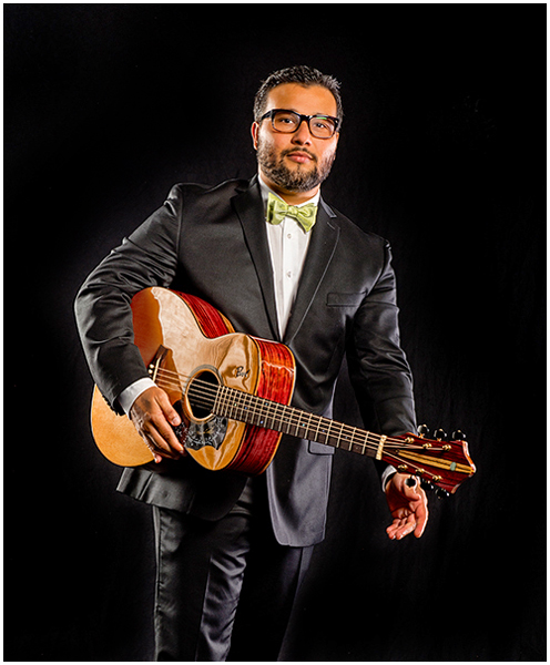 Portrait Photographer Editorial Advertising and Illustrative South Florida