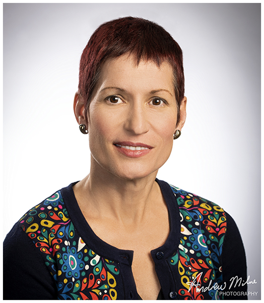Miami Business Headshots Photography