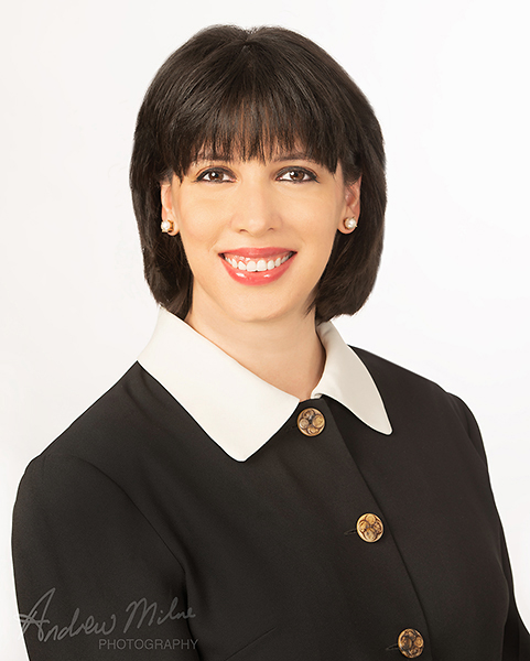 miami Business headshot photographers