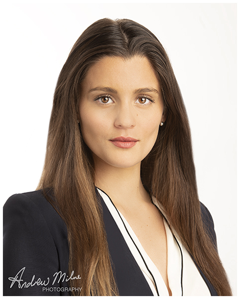 Business and attorney headshot photographers Miami Ft Lauderdale