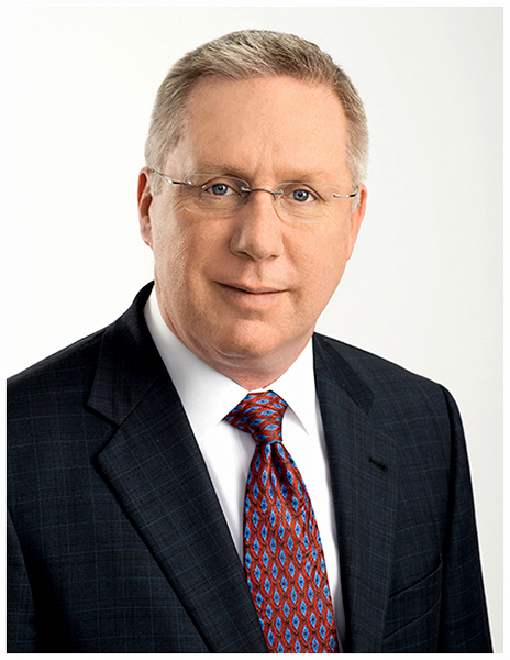 business headshot photographers