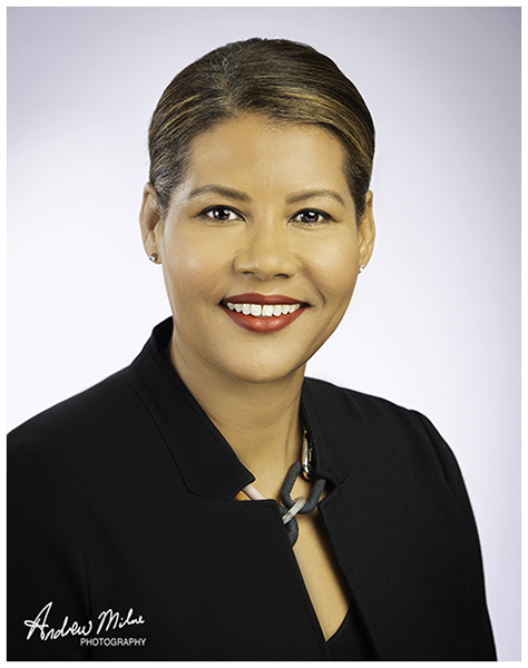 Business headshots Photographers miami fort lauderdale
