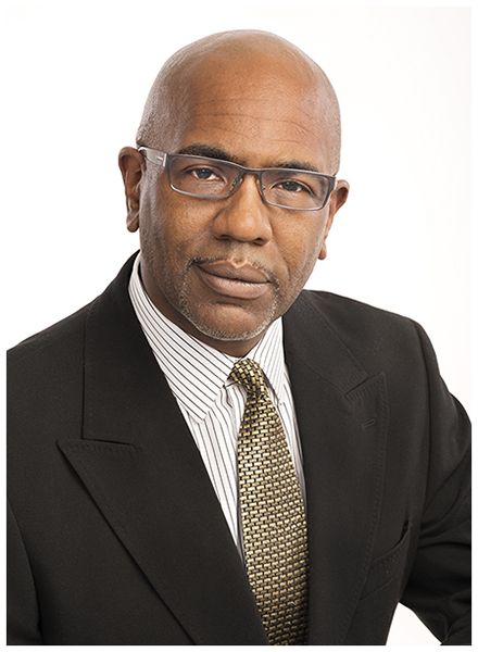 Business Portraits and headshots Photography