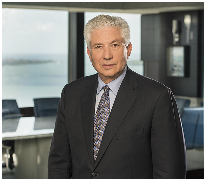 Business and Executive Portraits and headshots miami South Florida