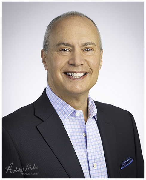 Fort Lauderdale Business Headshot Photographer