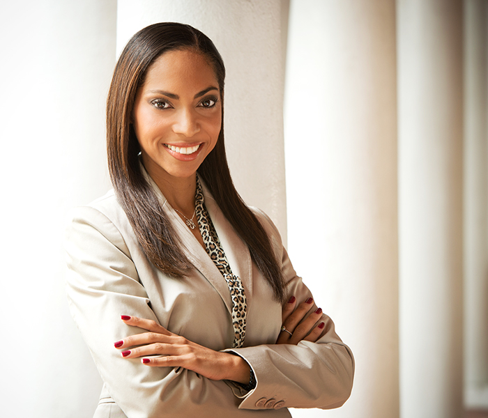 Business Portraits and headshots in Fort lauderdale and Miami and Boca Raton Florida