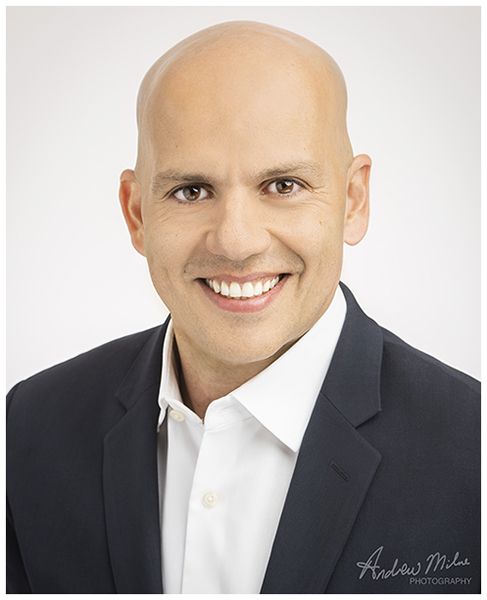 Business Headshots photography Fort Lauderdale Miami