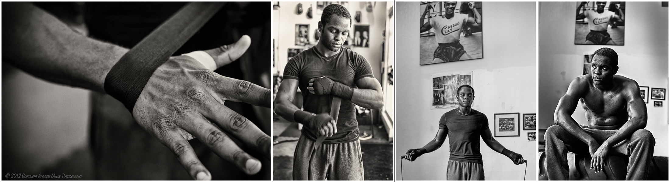 Editorial_Documentary_Photographer_Miami_South_Florida