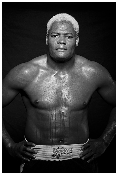 Editorial Portrait Photographers in South Florida Miami Fort Lauderdale