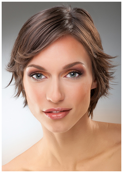 Beauty portrait Photography South Florida