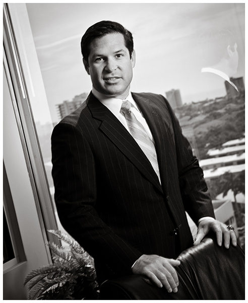 Fort_lauderdale_Portraits