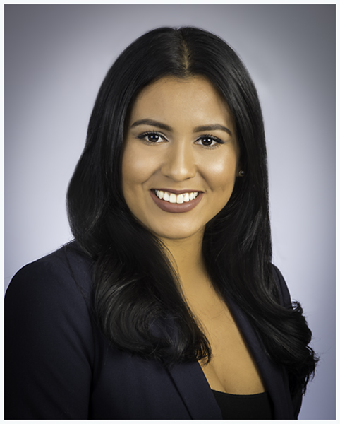 Headshot photographers South Florida