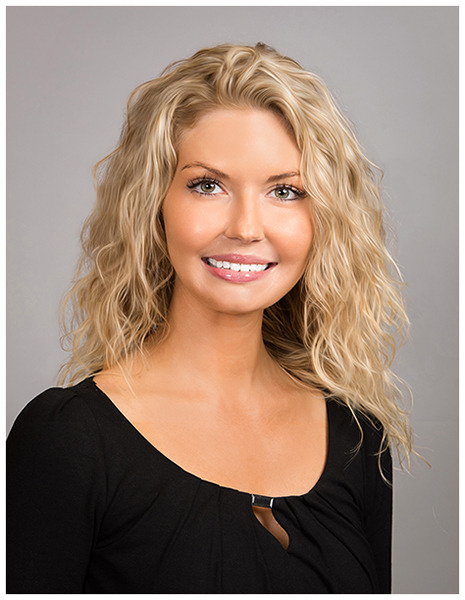 headshots photographers miami Florida