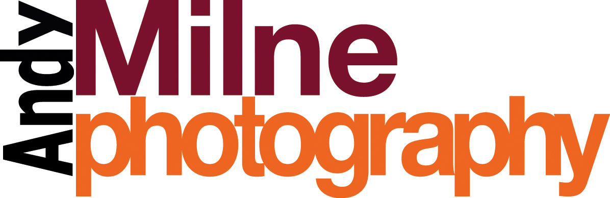 Andrew Milne Photography