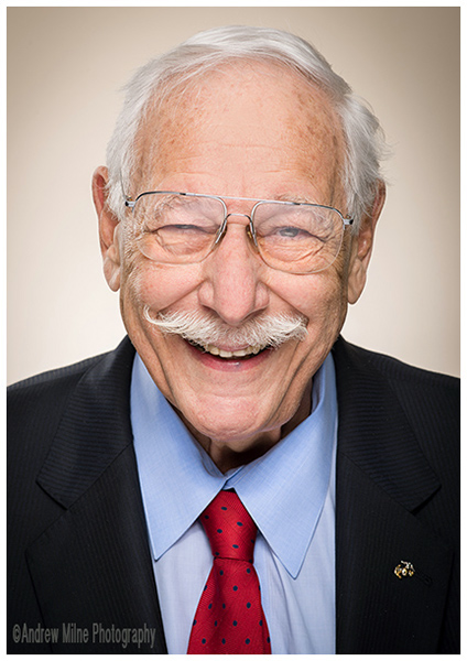 Portrait business headshot corporate photographers