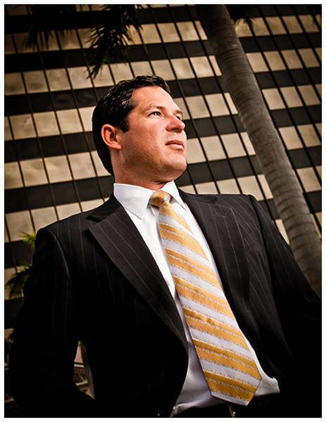 Executive_Portraits