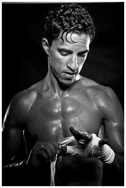 Portrait Photographers in Miami Florida
