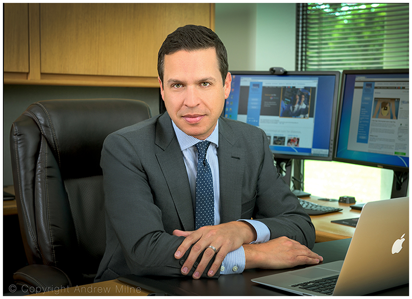 Portrait Photographers in Miami and Ft lauderdale