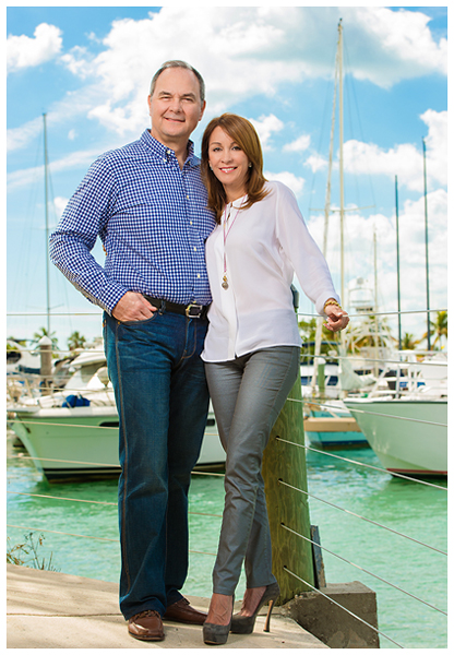 Portrait Photographers in Miami and Fort lauderdale Business headshots Photography
