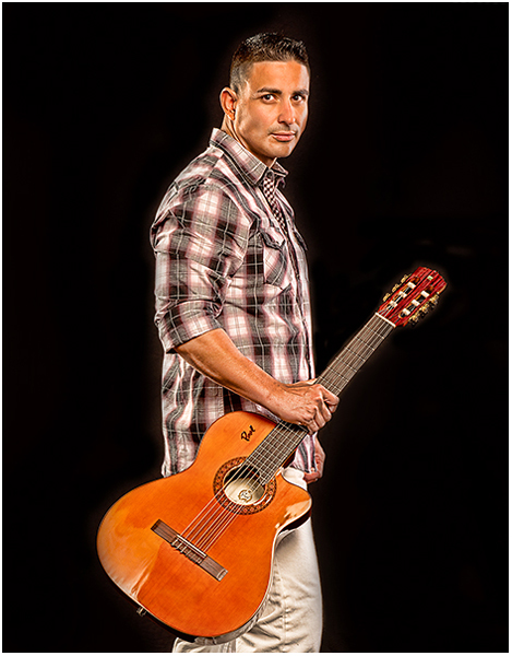 Fort_lauderdale_Portrait_Photographers