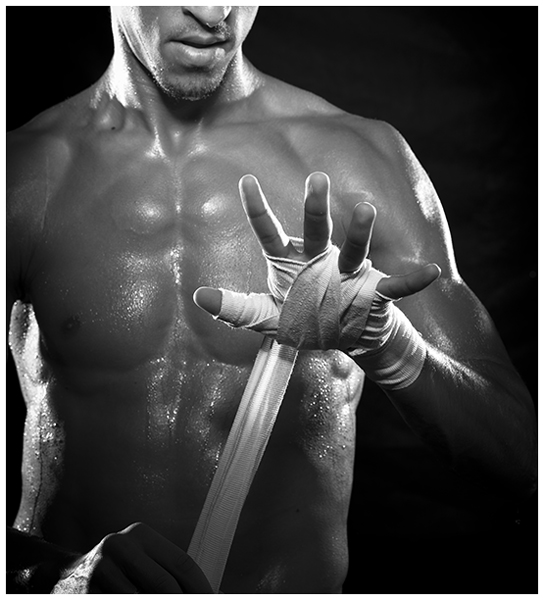 Fort Lauderdale Portrait Photographers