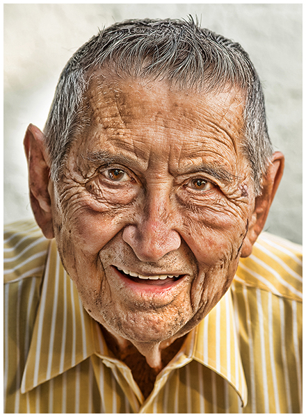Portrait Photographers in Fort Lauderdale