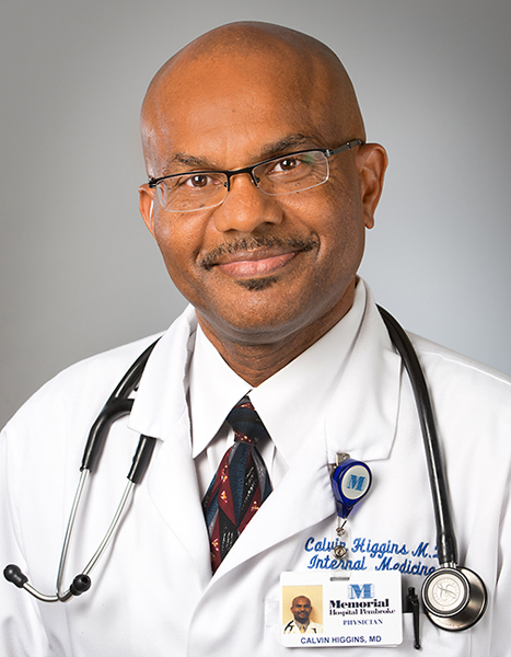 Business Portraits and headshot photography miami Fort lauderdale