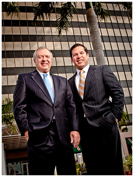 Portraits_Professional