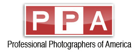 PPA
