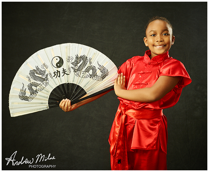 Portraits and headshots photographjy south florida