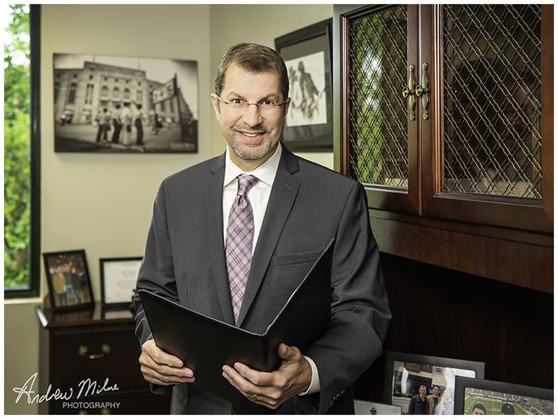 Portraits and business headshots photographer miami and fort lauderdale