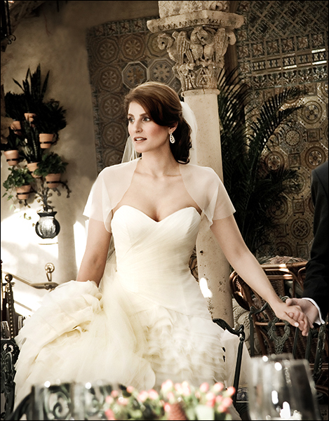 South Florida Wedding Photographers